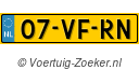 07-VF-RN