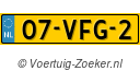 07VFG2
