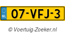 07-VFJ-3