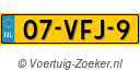 07VFJ9