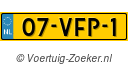 07VFP1