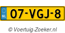 07-VGJ-8