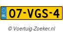 07VGS4