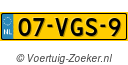 07VGS9