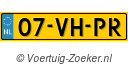 07-VH-PR