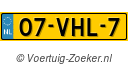 07VHL7