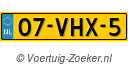 07VHX5