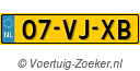 07-VJ-XB