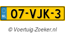 07VJK3