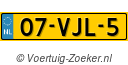 07-VJL-5
