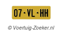 07VLHH