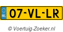 07VLLR