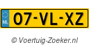 07VLXZ