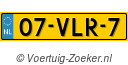 07VLR7