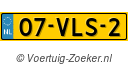 07-VLS-2