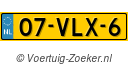 07VLX6