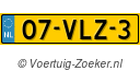 07-VLZ-3