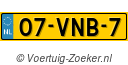 07-VNB-7