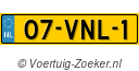 07-VNL-1