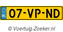 07-VP-ND