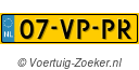 07VPPR