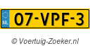 07-VPF-3