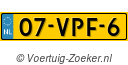 07VPF6