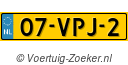 07VPJ2