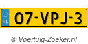 07VPJ3