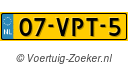 07-VPT-5