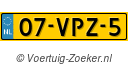 07-VPZ-5