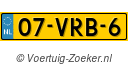 07-VRB-6