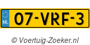 07VRF3