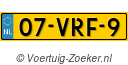 07VRF9