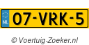 07VRK5