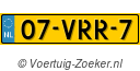 07VRR7