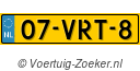 07VRT8