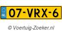 07-VRX-6