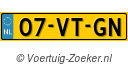 07VTGN