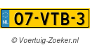 07VTB3