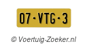 07VTG3