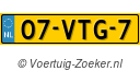 07VTG7