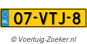 07VTJ8