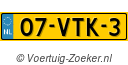 07-VTK-3