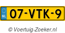 07VTK9