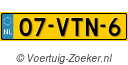 07VTN6
