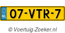 07VTR7