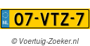 07-VTZ-7