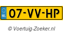 07-VV-HP