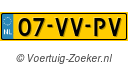 07-VV-PV